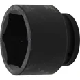 thumbnail image 1 of Dado IMPACTO HEXAGONAL BGS 5880 ENTRADA 1' 80 MM, 1 of 1