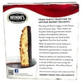thumbnail image 2 of Nonni's Ciccolati Biscotti 6.88oz (195g), 2 Pack, 2 of 5