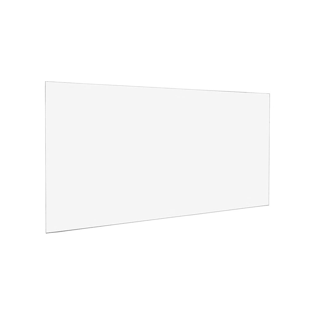 Fomlatr1 Or Display is Signage Material A Is That Glazing Strong