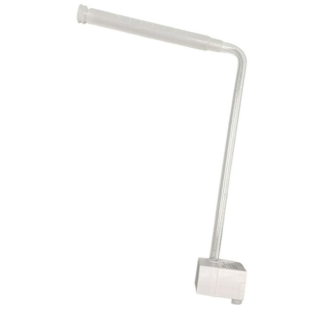 Milaget Water Circulation Rack Circulation Water Pump Practical Shower Water Circulation Frame Shampoo Bed Accessories for Salon Home Dropper