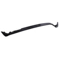 thumbnail image 1 of Spoiler Ford Fiesta 2014 2015 2016 2017 2018 2019 Genérica Spoiler, 1 of 4