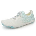 thumbnail image 6 of Hike Barefoot Shoes For Women Men Running & Barefoot Footwear, 6 of 9
