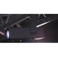 thumbnail image 5 of Chauvet DJ Freedom Gobo IP Wireless Cool White LED Gobo Projectors with Carry Cases Dual Package, 5 of 9