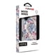 thumbnail image 2 of Funda Case MYBAT Mood Mag para iPhone 17 - Flores, 2 of 7