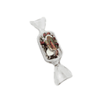 thumbnail image 4 of 12 Rosarios Virgen De Guadalupe Recuerdo Estuche Forma Dulce Xtellar blanco, 4 of 4