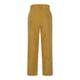 thumbnail image 5 of Pntutb moda mujer pantalones completos pantalones casuales rectos color sólido traje pantalones Pntutb Pntutb-4275, 5 of 8