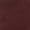 Red, variant on JOE'S Jeans mens JOE’S Jeans The Airsoft Asher Merlot Slim Fit Jean, 30, Red