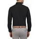 thumbnail image 3 of Camisa De Vestir Performance Slim Fit John Henry, 3 of 4