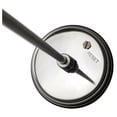 thumbnail image 3 of General Tools Bimetal Thermom,3 In Dial,0 to 220F T300-36, 3 of 8
