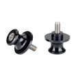 thumbnail image 1 of Creative Universal Motorbike Stands Lifting Frame Screws Supp D5H8 C4G4 GH89, 1 of 7
