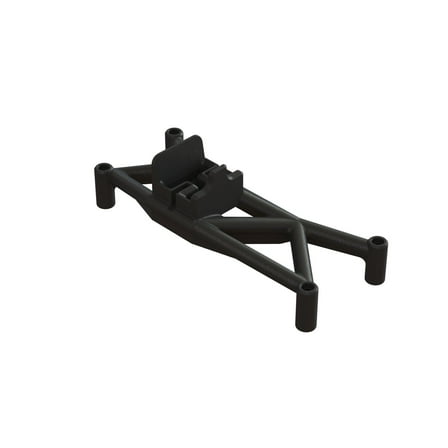 ARRMA Center Tower Brace ARA-2043
