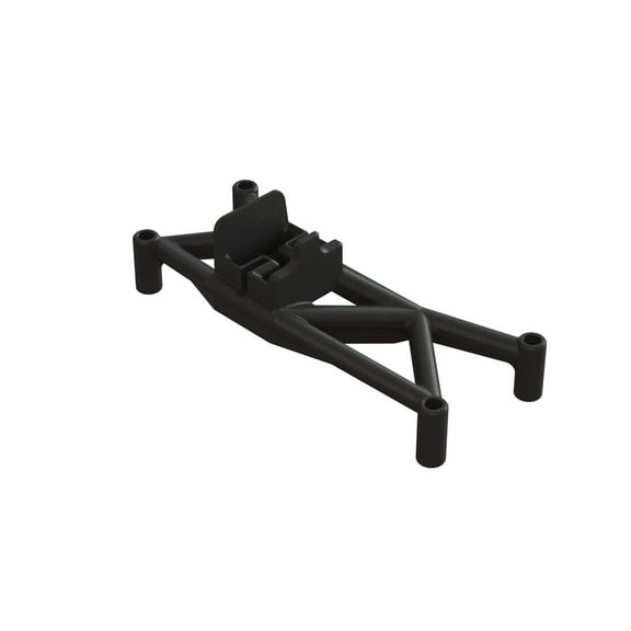 ARRMA Center Tower Brace ARA-2043