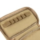 thumbnail image 3 of TFixol Bolsa de transporte deportiva para exteriores de 13,8 pulgadas, bolso portátil para acampar, 3 of 8