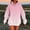 Pink, variant on Women's Sweatshirts Hoodies Long Sleeve Hoodie Womens Hoodies Pullover Over d Hoodie for Women Hoodies Winter Hoodies for Women