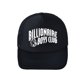 thumbnail image 1 of Gorra de béisbol Billionaires Boys Clubs Anime para niños de 56 a 58 cm, 1 of 1