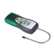 thumbnail image 4 of DY25 Automotive Short&Open Circuit Finder Tester Cable Tracker Reparación automotriz, 4 of 8