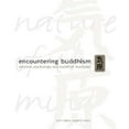 thumbnail image 1 of Bouddhisme en Rencontre: Psychologie Occidentale et Enseignements Bouddhistes, 1 of 1
