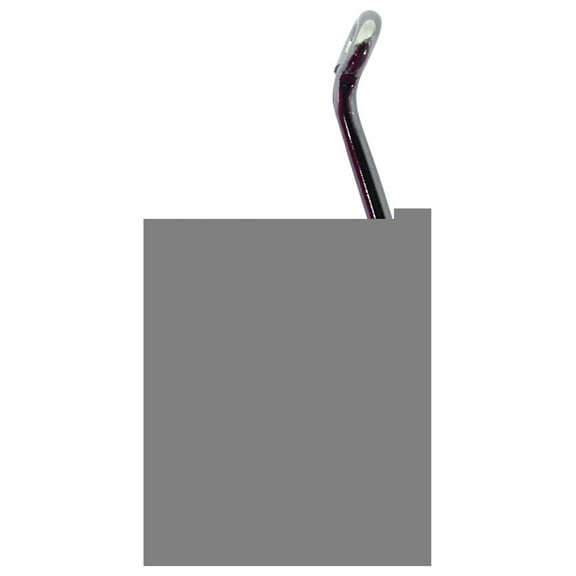 Owner 5315 SSW Hook Pro Pack - Versatile Fishing Hook - Stainless Steel - Needle Point - Catfish, Walleye, Pan Fish