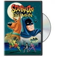 thumbnail image 3 of Scooby Doo Meets Batman [DVD], 3 of 5