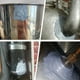thumbnail image 5 of Pegamento Epóxico para Reparación de Metal Impermeable y Alta Temperatura 100ml | Adhesivo Fuerte para Soldadura de Aluminio, Acero e Hierro | Resistente al Aceite | Agente para Hogar, Automotriz, 5 of 9