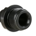 thumbnail image 5 of NOS/Nitrous Oxide System 15559NOS Fuel Filter, 5 of 8