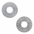 thumbnail image 5 of Brake Rotors for Polaris RZR 570 2019 Front Disc Brakes by Race-Driven, 5 of 5