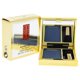 thumbnail image 1 of Sombra Elizabeth Arden Elizabeth Arden Beautiful Color Eye Shadow - 30 Mediterranean Sombra Dama 0.09oz, 1 of 1