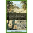 thumbnail image 2 of From an Antique Land: An Introduction to Ancient Near Eastern Literature, 2 of 4