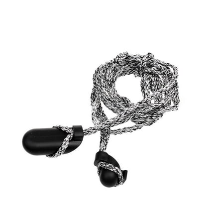 Target Bow Stringer Rope Recurve Bow Longbow Tool Cord 2.2m