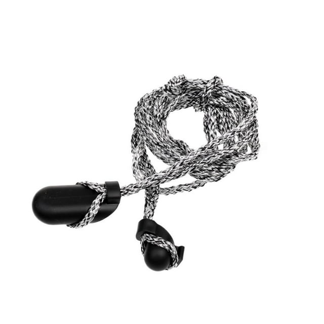 Corde d'Installation Arc Arc Arc Arc Arc Arc Arc Arc Long Remplacer