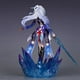thumbnail image 4 of Figura RZAHUAHU H-I Star Rail Jingliu, 28 cm, PVC 1/6, anime, 4 of 8