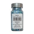 thumbnail image 4 of Recollections 1oz. Confetti Glitter,, 12 Pack, 4 of 4