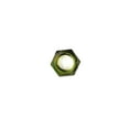 thumbnail image 7 of 2 of 5.5" Lever 28 Splines 1.5" Dia Automatic Slack Adjuster Replaces AS1140, 7 of 7