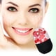 thumbnail image 2 of Xihbxyly Rodillo de Hielo, Herramienta de Enfriamiento Facial, Rodillo para Aliviar Ojos y Cuello, Reducción de Líneas de Expresión, Reafirmante de Poros, Tratamiento Calmante, Esencial para El Cuida, 2 of 7