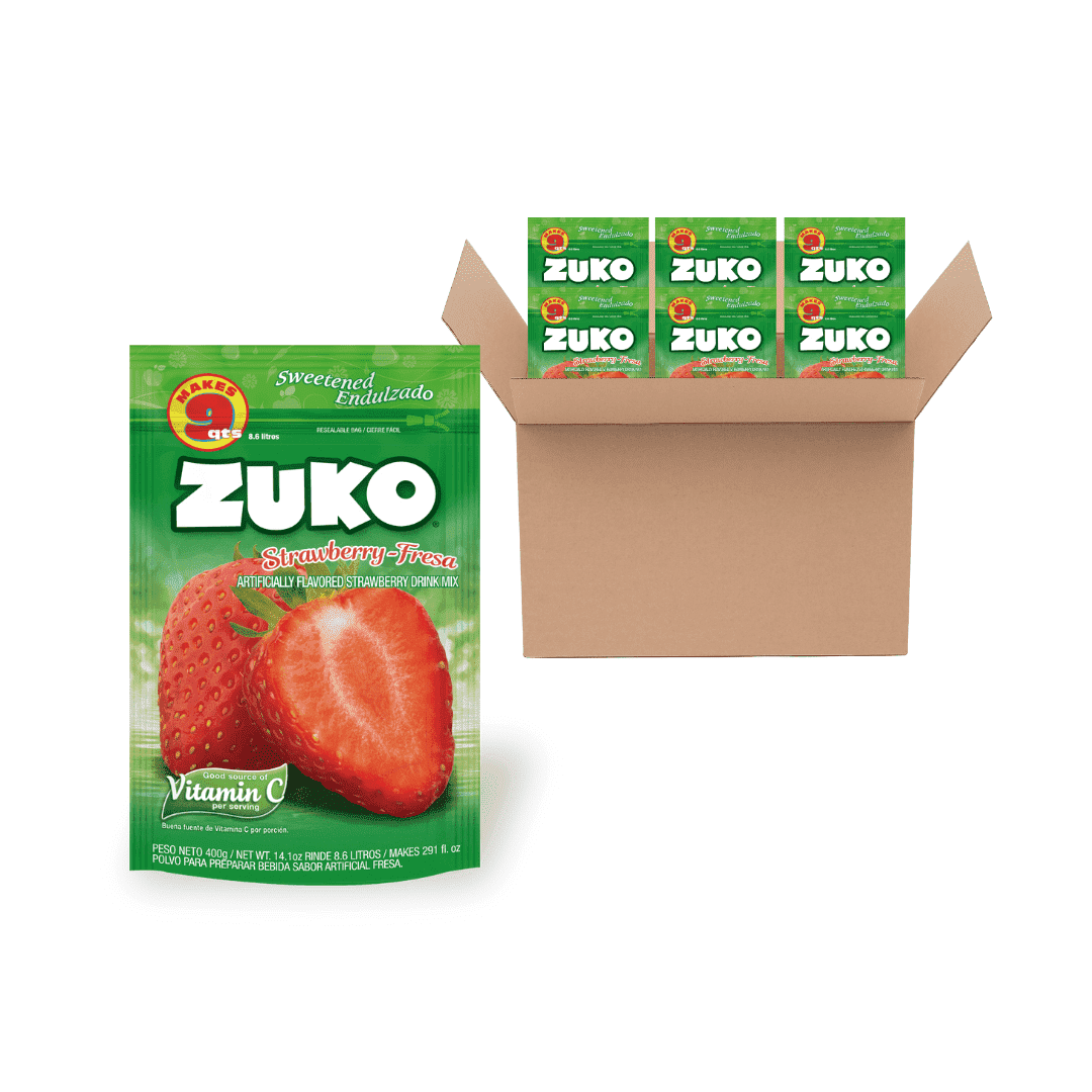 2c8ba608-3f7d-4988-a893-