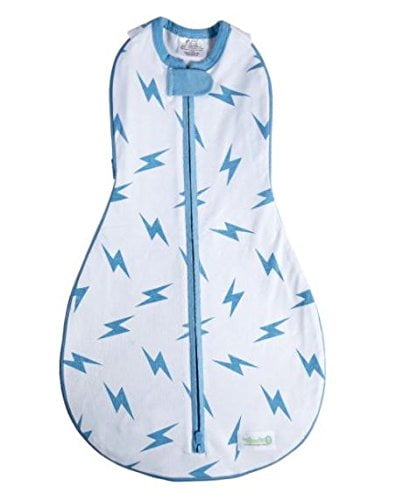 swaddle up walmart