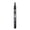 A, variant on Metallic Marker Pen Fine Tip for Inscription Stone Metal Silver