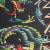 Graphics, 3 Pack