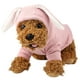 thumbnail image 5 of Ropa para perros, disfraz divertido y lindo para perros, disfraz divertido para perros, ingeniería de precisión, 5 of 11