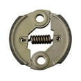 thumbnail image 4 of Kit de arandelas para pernos de embrague compatible con HONDA GX31/GX35/GX35NT FG100 HHT31S, 4 of 7