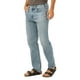 thumbnail image 2 of Jeans Silver Jeans Co. Eddie Athletic Fit con piernas cónicas para hombre, 2 of 4