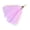 Pink, variant on YAMB Colorful Faux Pampas Grass, Non-Shedding Fluffy Artificial Bulrush, 10 Stems Artificial Dry Cattail Reed Flower Spikes, Tall Reed Stems Vase Filler for Living Room Wedding Decoration
