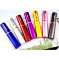 thumbnail image 4 of VALINK Portable Travel Tableware Set Stainless Steel Fork Spoons Folding Chopsticks With Container Case, 4 of 5