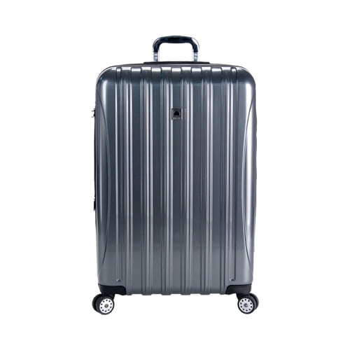 delsey aero 29