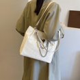 thumbnail image 2 of Wmool Large acity Shoulder Bag Handbags Women, 2 of 5