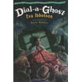 thumbnail image 1 of Pre-Owned Dial-A-Ghost (Hardcover) by Eva Ibbotson, 1 of 1