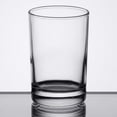 thumbnail image 2 of Libbey 149 Heavy Base 5.5 Ounce Side Water Glass - 72 / CS, 2 of 2