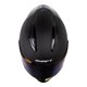 thumbnail image 3 of Casco Shaft Sh596 Sp Ng Mt Mica Transp Rep Ir Az Cerr negro XL, 3 of 4