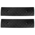 thumbnail image 1 of ZIP 2 Goma Rams for Load Car Car Resistant for Input Base, 1 of 7