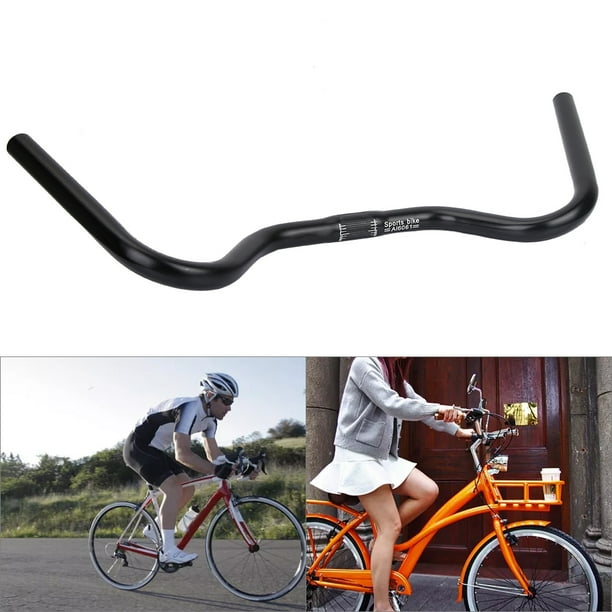 Retro bike handlebars sale